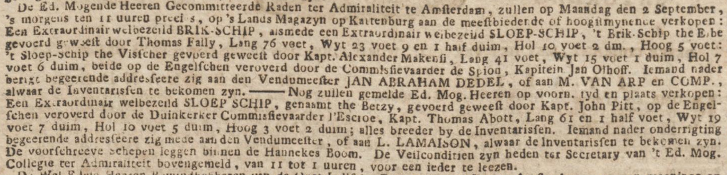 Veiling%20buit%20-%20Amsterdamse%20courant%20%2831-08-1782%29